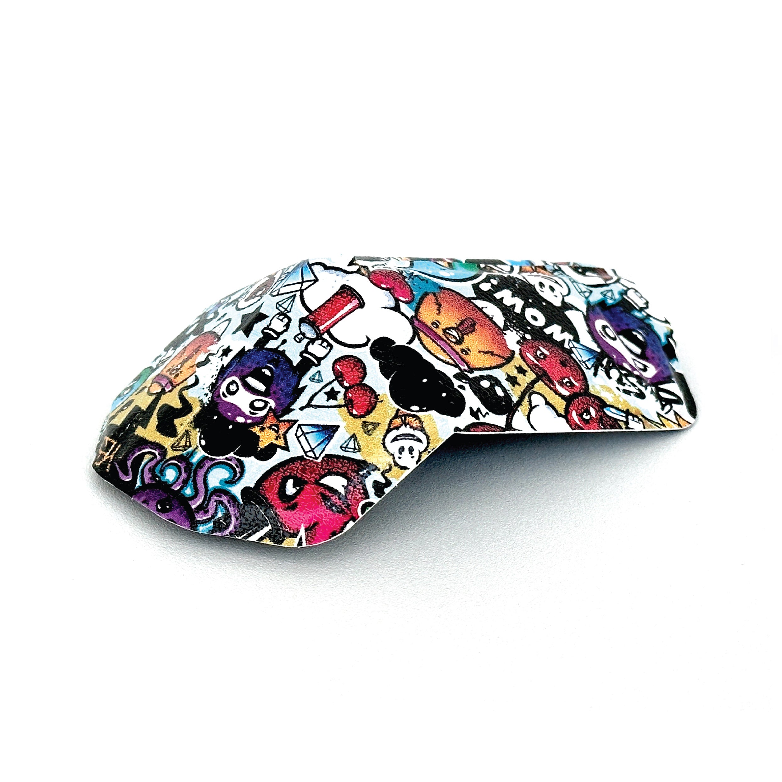 OriMouse_Graffiti_45.jpg?v=