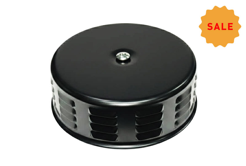 吸排気系 | MYBOWS-DEPOT