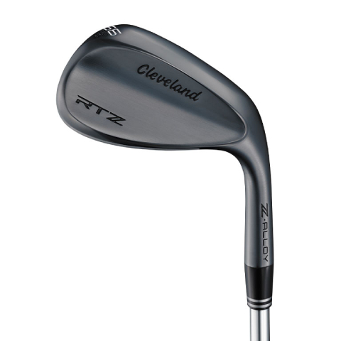 クリーブランドゴルフ／CBX／クリーブランド CBX ウェッジの口コミ評価