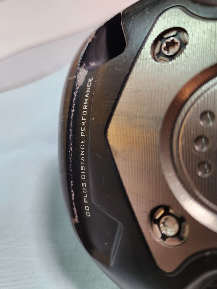 ムジーク／ムジーク／オンザスクリュー DD 2 ヘブン ドライバーの