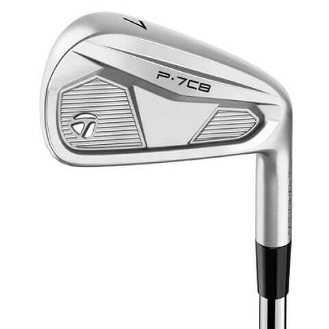 モダート／モダート／A60 G アイアンの口コミ評価｜ゴルフクラブ・ギア