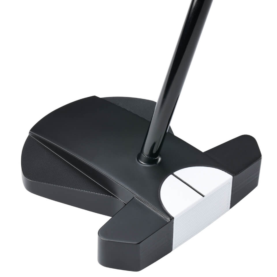 オデッセイ／Ai-ONE SQUARE 2 SQUARE／Ai-ONE スクエア 2 スクエア #7