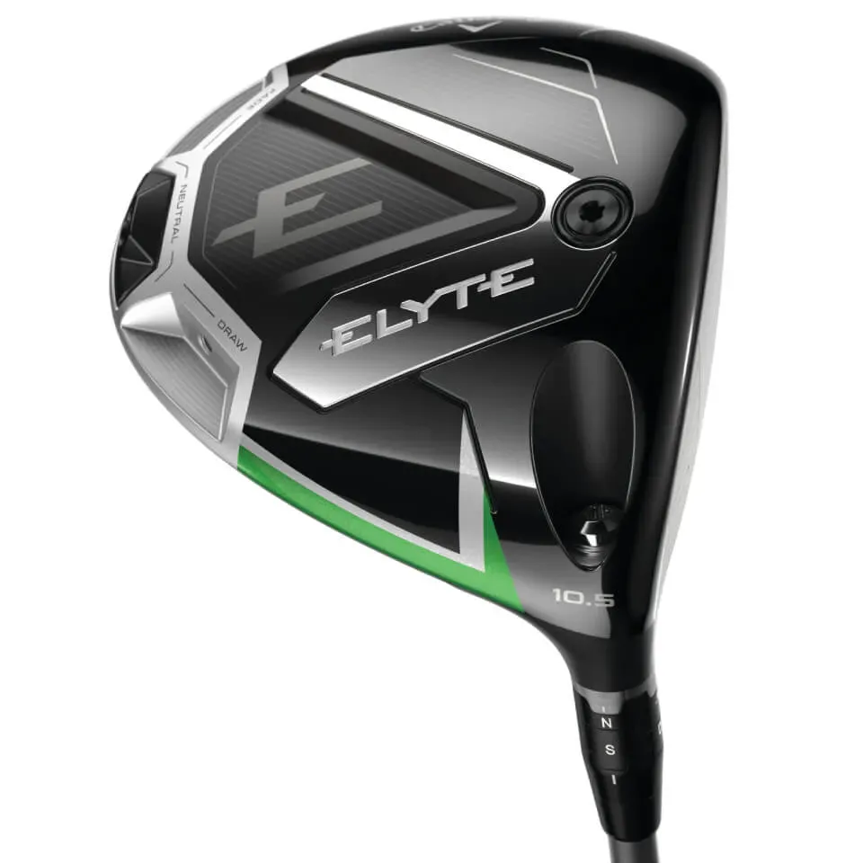 347306ef-3c7a-4c11-b8c9-