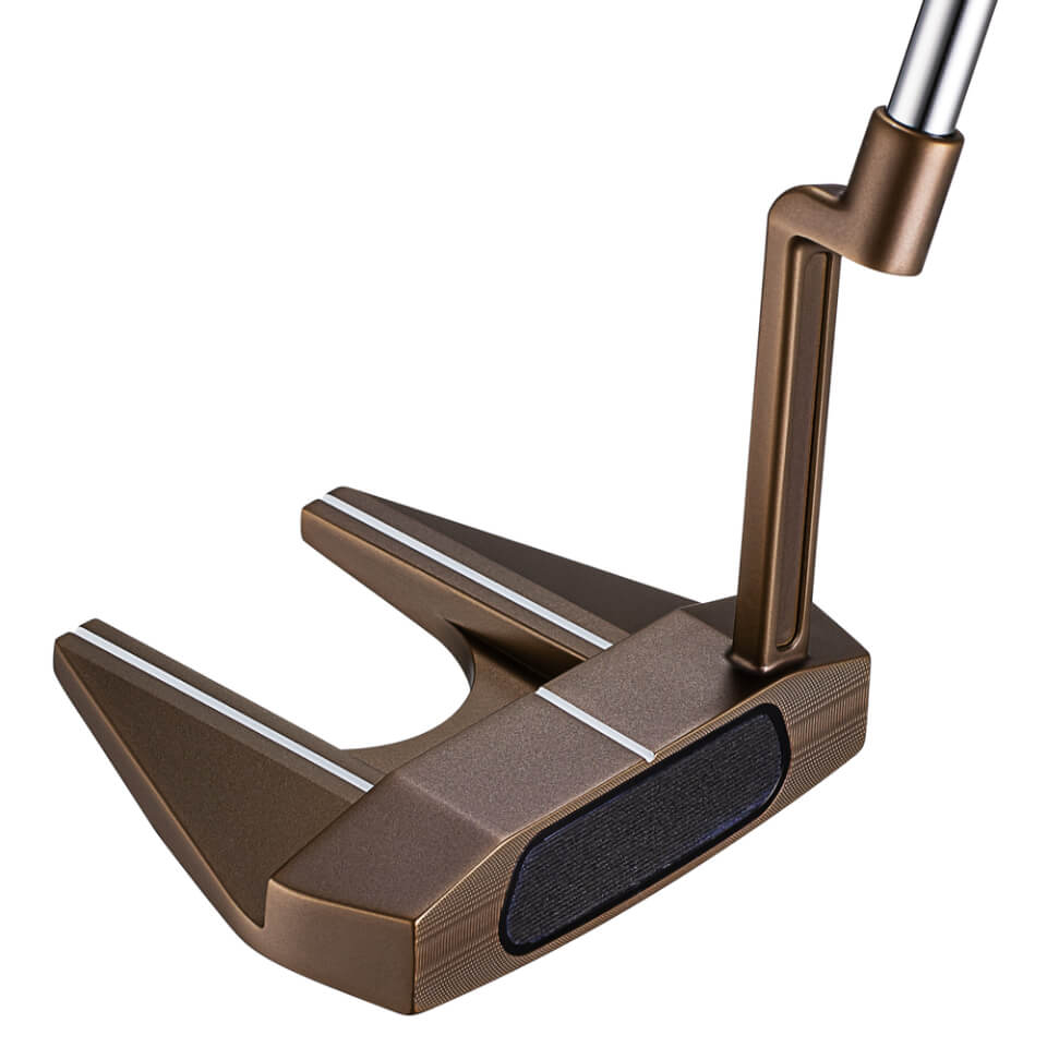 オデッセイ／Ai-ONE GIRAFFE-BEAM／Ai-ONE ジラフ・ビーム ジェイル