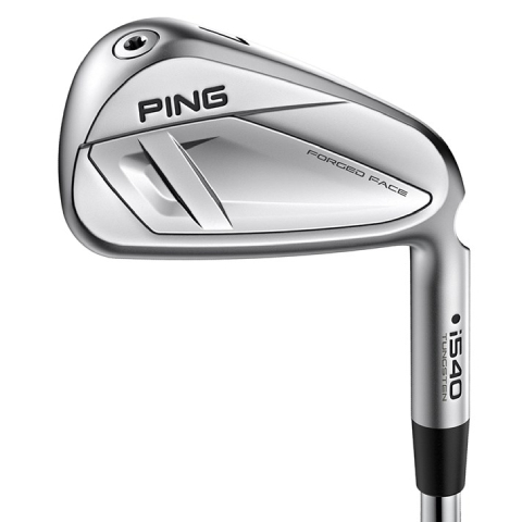 ピンゴルフ／G430／G430 MAX フェアウェイウッドの口コミ評価｜ゴルフ