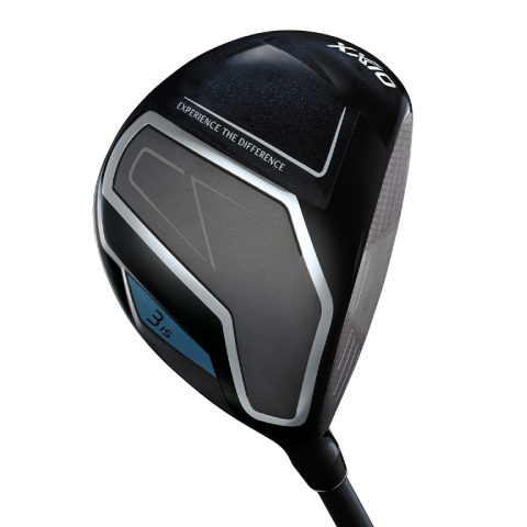 タイトリスト／TSR／TSR2 フェアウェイメタルの口コミ評価｜ゴルフ