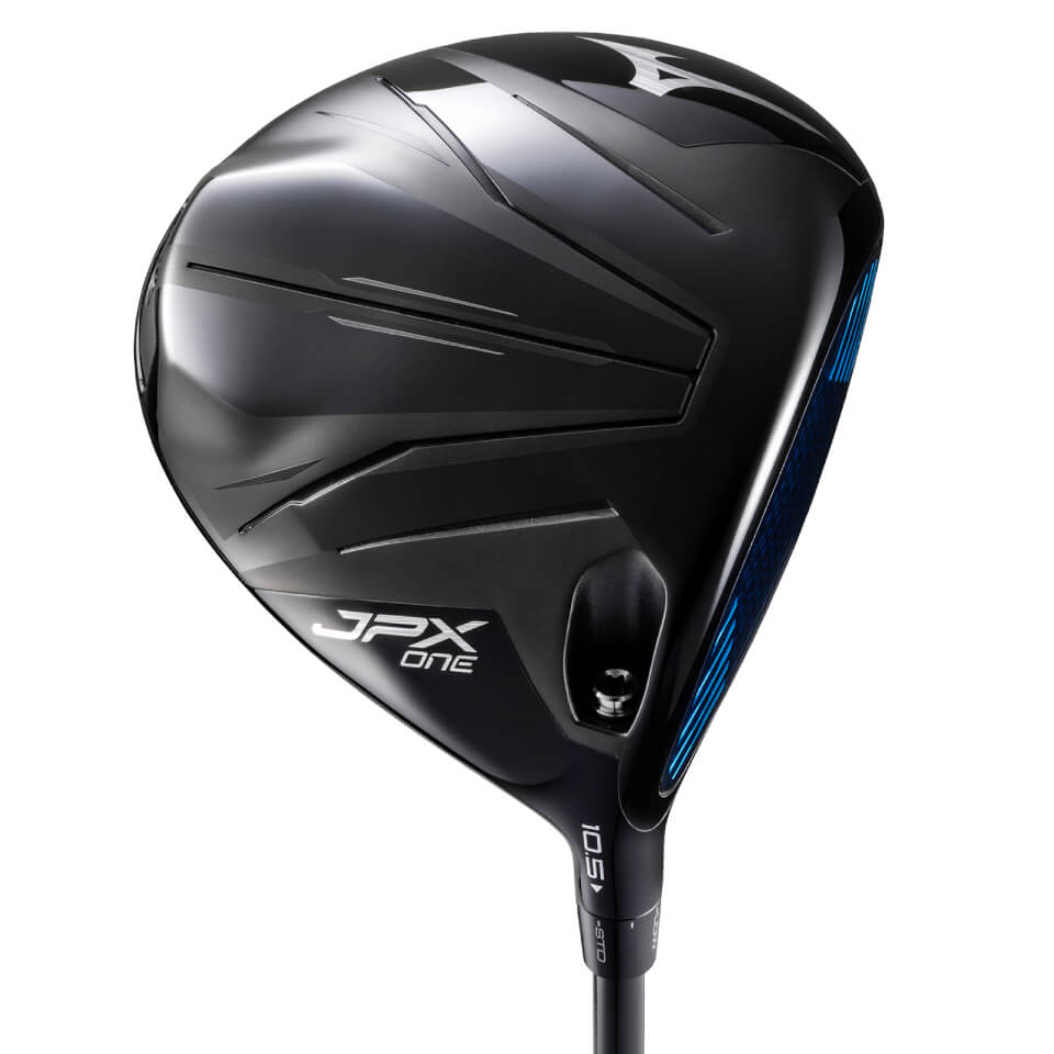 ミズノ／Mizuno Pro／Mizuno Pro 520 アイアンの口コミ評価｜ゴルフ