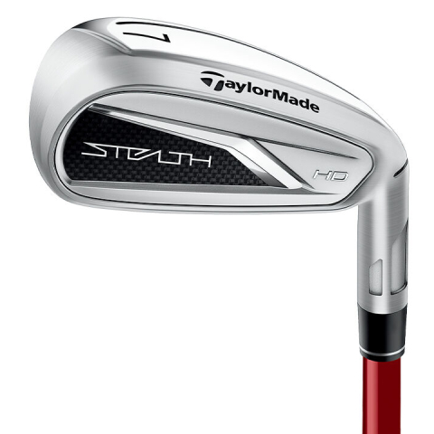 テーラーメイドゴルフ／STEALTH／ステルス HD ドライバーの口コミ評価