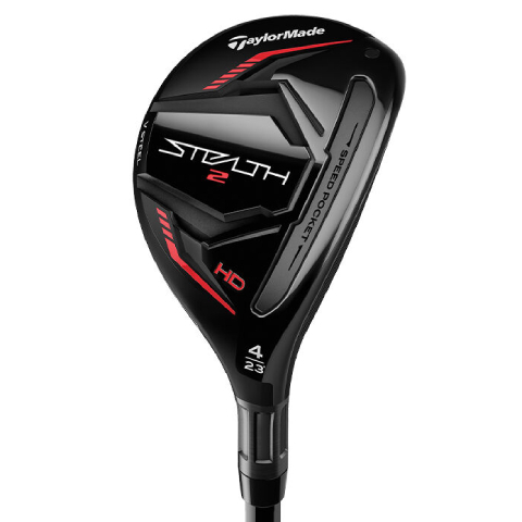 テーラーメイドゴルフ／STEALTH／ステルス2 プラス ドライバーの口コミ