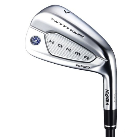 本間ゴルフ／TOUR WORLD／TW737 UTの口コミ評価｜ゴルフクラブ・ギア