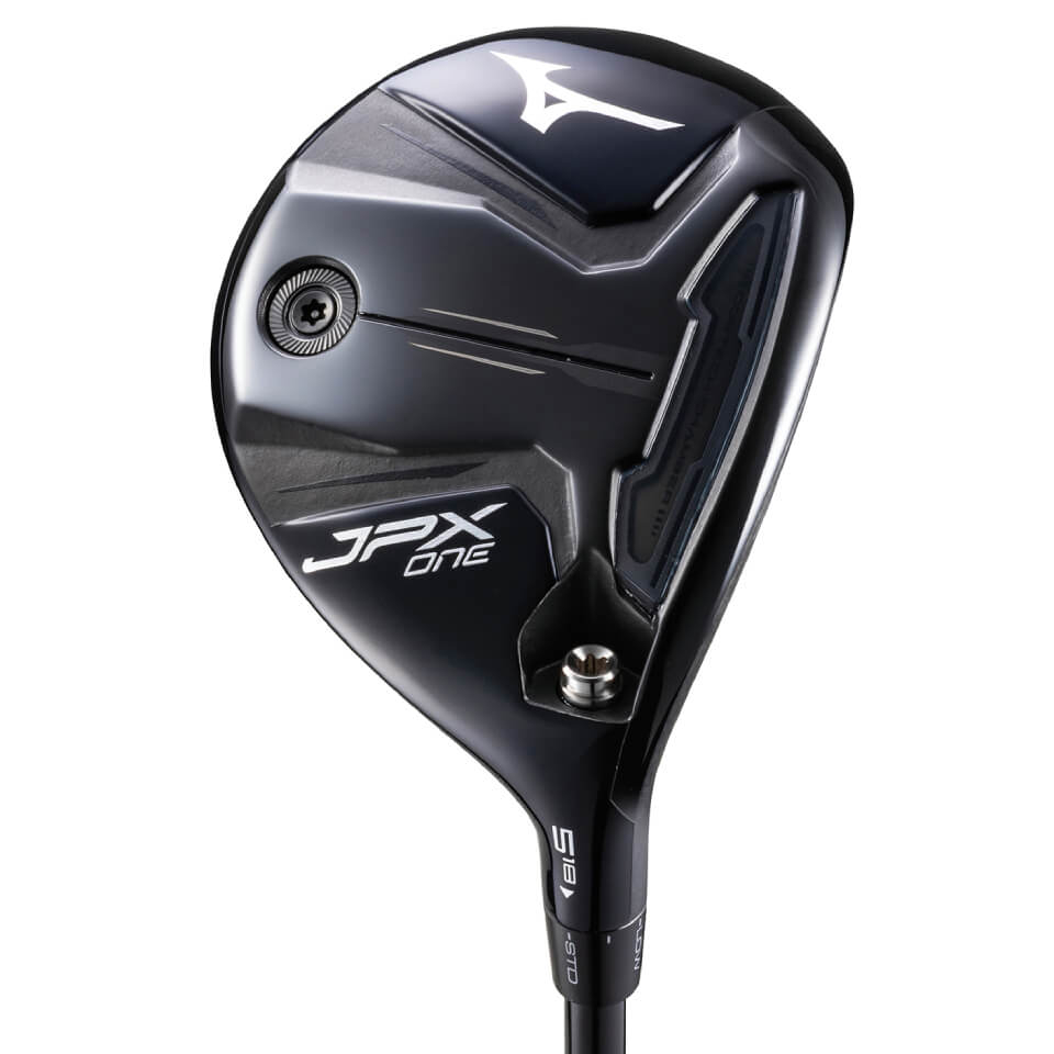 ミズノ／JPX／JPX 800 フォージド アイアンの口コミ評価｜ゴルフクラブ