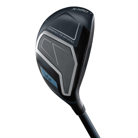 ダンロップ／ゼクシオ／新・ゼクシオ ドライバーの口コミ評価｜ゴルフ