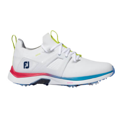 フットジョイ／ハイパーフレックス／ハイパーフレックス ボア（2021