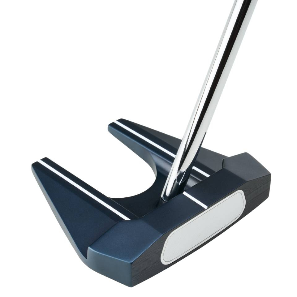 オデッセイ／Ai-ONE SQUARE 2 SQUARE／Ai-ONE スクエア 2 スクエア #7