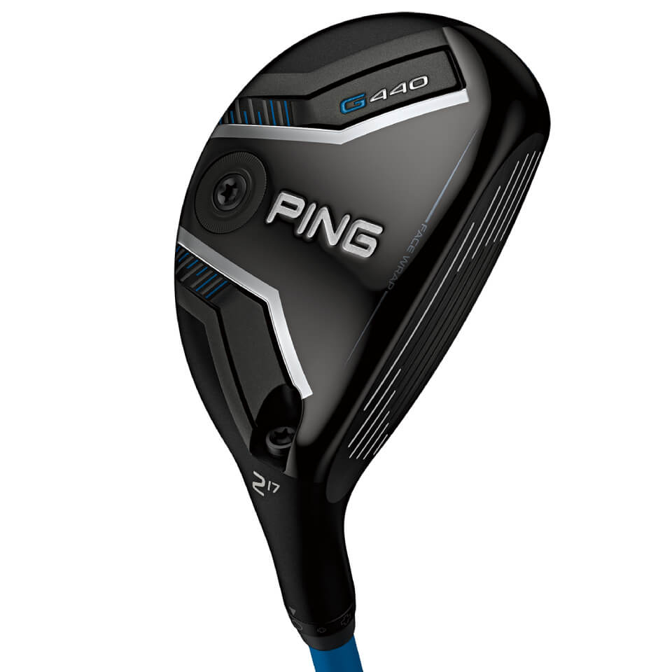 RYOMA GOLF／／RYOMA Uの口コミ評価｜ゴルフクラブ・ギア情報のmy