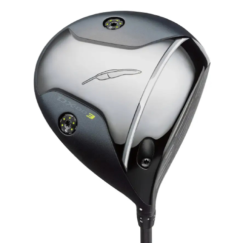 フォーティーン／TC／NEW TC-550 フォージドアイアンの口コミ評価