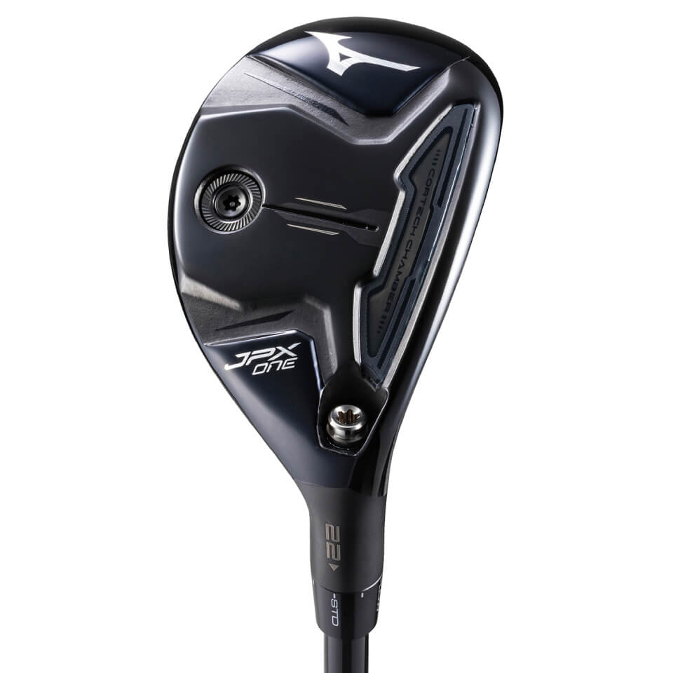 ミズノ／Mizuno Pro／Mizuno Pro 245 アイアンの口コミ評価｜ゴルフ