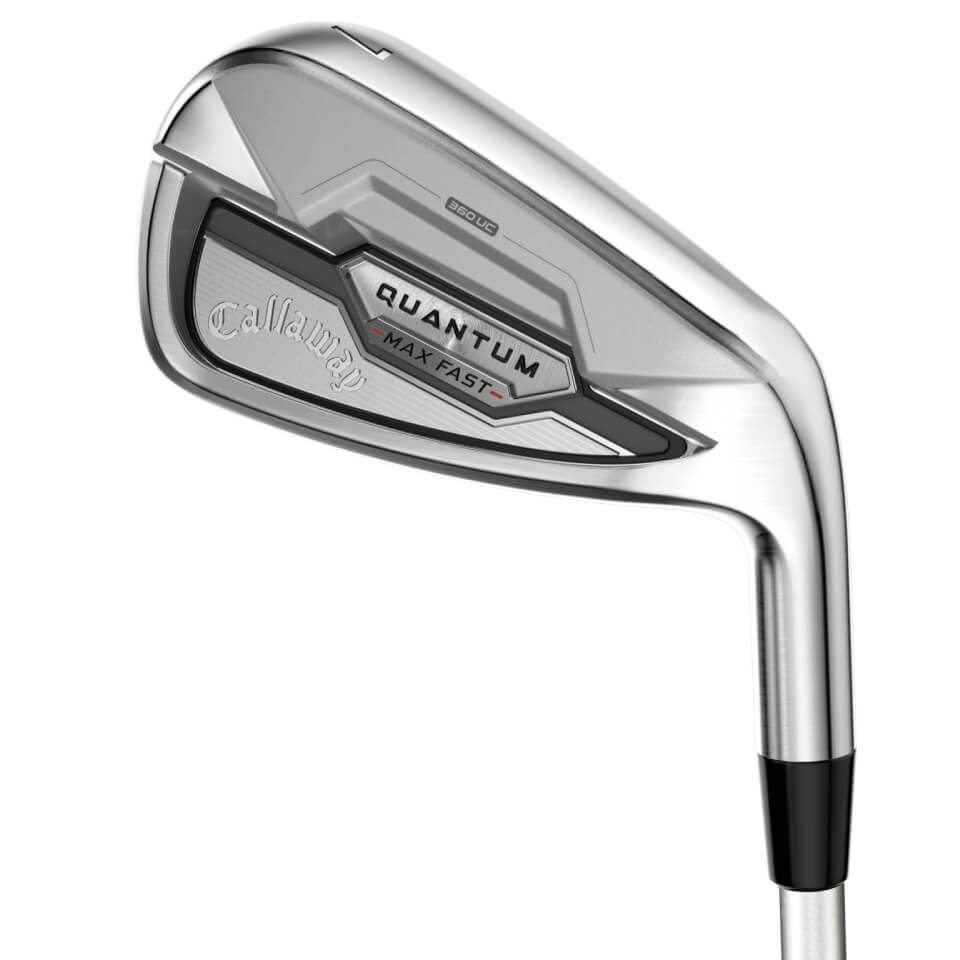 キャロウェイゴルフ／ビッグバーサ／ビッグバーサ アルファ 815