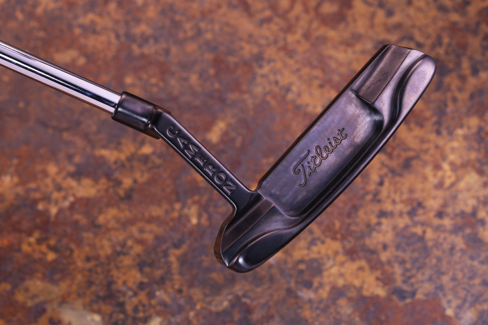 ナイキゴルフ／VR／VR PRO ブレード アイアンの口コミ評価｜ゴルフ