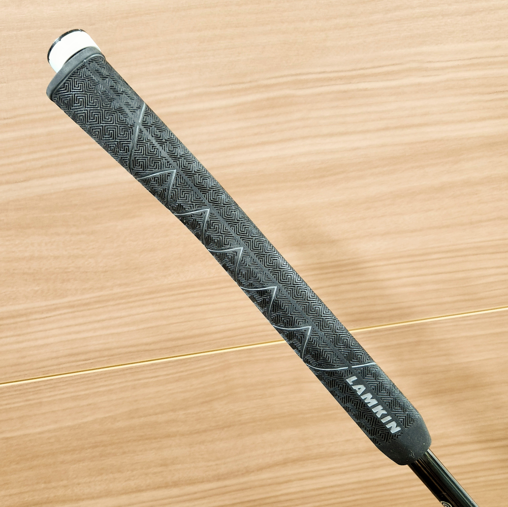 クリーブランドゴルフ／ハンティントンビーチ／ハンティントンビーチ