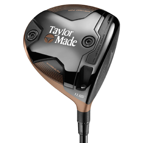 テーラーメイドゴルフ／バーナー／バーナーTP アイアンの口コミ評価