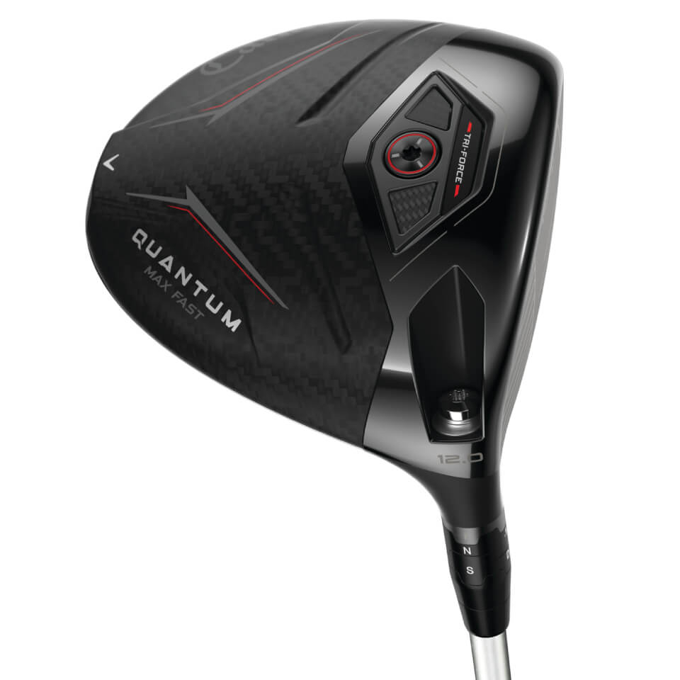 キャロウェイゴルフ／ELYTE／エリート トリプルダイヤモンド