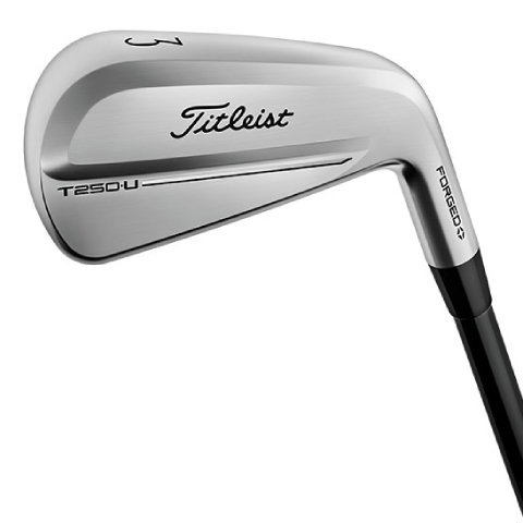 タイトリスト／TS／TSi3 ドライバーの口コミ評価｜ゴルフクラブ・ギア