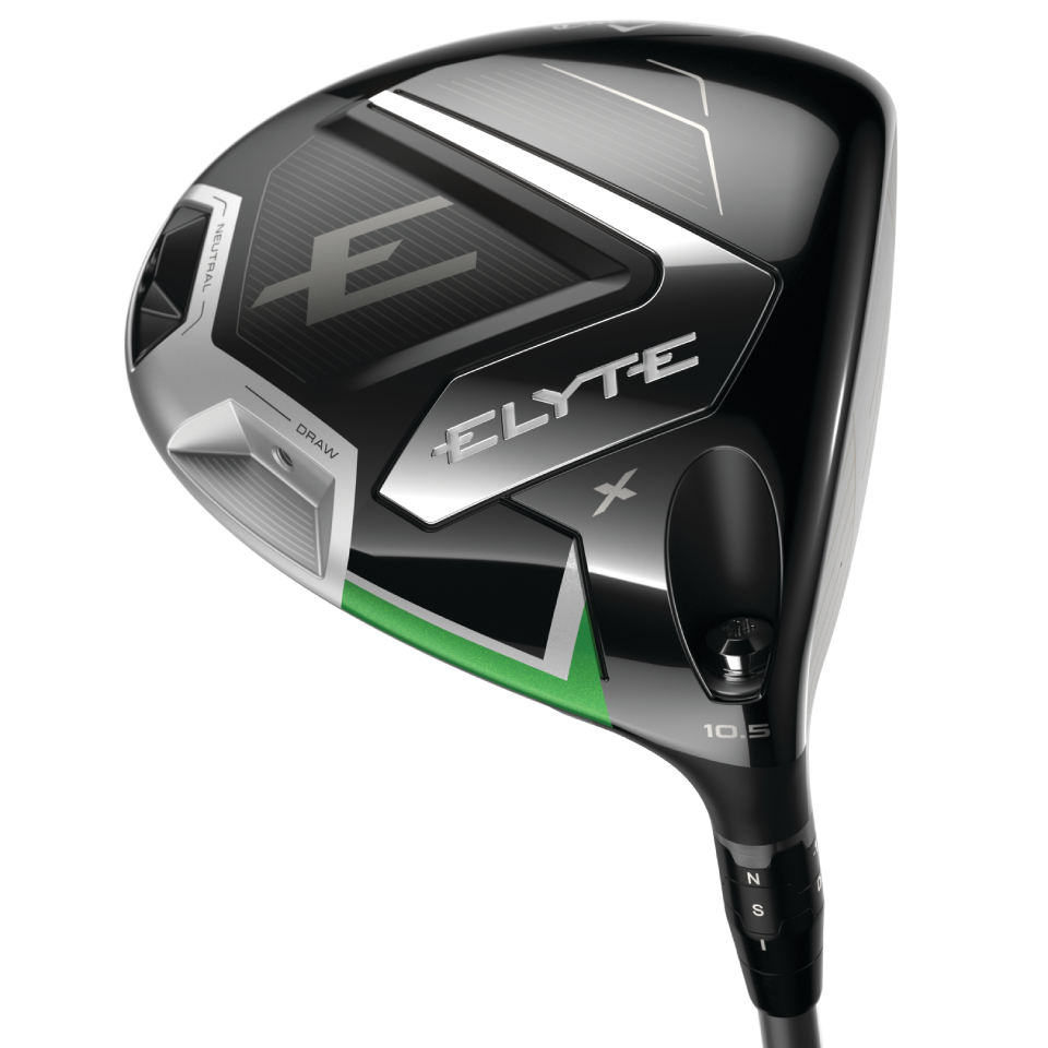 タイトリスト／VG3／VG3 ドライバーの口コミ評価｜ゴルフクラブ・ギア