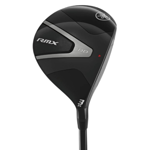 ヤマハゴルフ／RMX／RMX ツアーモデル ウェッジ（2018）の口コミ評価