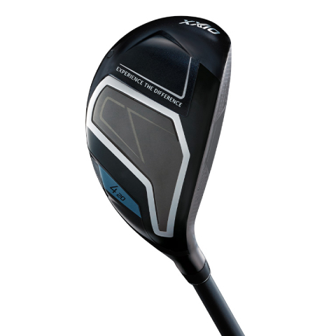 本間ゴルフ／TOUR WORLD／TW-U FORGEDの口コミ評価｜ゴルフクラブ