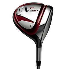 ナイキゴルフ／VR／VR PRO リミテッド エディション フォージド