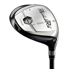 ロマロ／／ALCOBACA ウェッジの口コミ評価｜ゴルフクラブ・ギア情報の