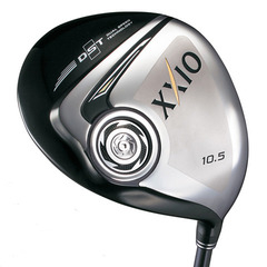 ダンロップ／ゼクシオ 9／ゼクシオ ナイン Miyazaki Model ドライバー