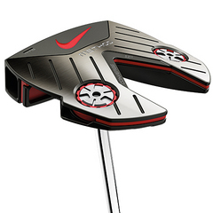ナイキゴルフ／メソッド／ナイキ メソッド コンバージ パター B1-01の