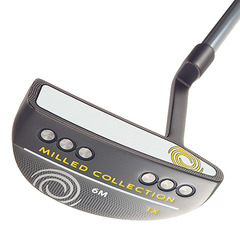 オデッセイ／MILLED COLLECTION／ミルドコレクション クエスチョン