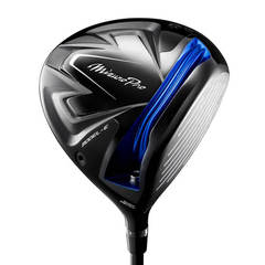 ミズノ／Mizuno Pro／Mizuno Pro MODEL-E ドライバーの口コミ評価一覧