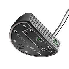 オデッセイ／TOULON（トゥーロン）／トゥーロン パター MEMPHISの