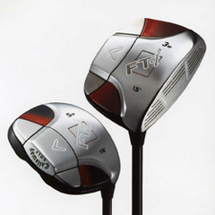 キャロウェイゴルフ／FT／FT-iQ ドライバーの口コミ評価｜ゴルフクラブ