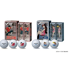 ブリヂストンスポーツ／ツアーステージV10／ドラゴンボールV10の口コミ