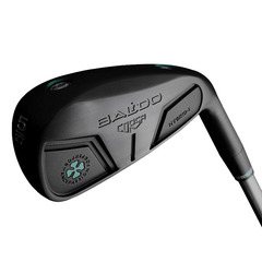 バルド／／TT PROTOTYPE MB11 FORGED アイアンの口コミ評価｜ゴルフ