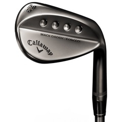 キャロウェイゴルフ／MACK DADDY／MACK DADDY FORGED ウェッジ ツアー
