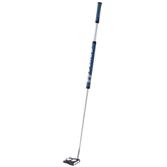 オデッセイ／2-BALL TEN／2-BALL TEN BROOMSTICK パターの口コミ評価