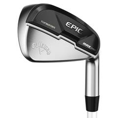 キャロウェイゴルフ／EPIC／EPIC MAX FAST フェアウェイウッドの口コミ