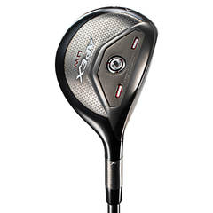 キャロウェイゴルフ／APEX／APEX UWの口コミ評価｜ゴルフクラブ・ギア