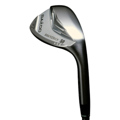 バルド／／TT PROTOTYPE MB11 FORGED アイアンの口コミ評価｜ゴルフ