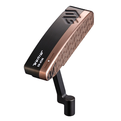 三浦技研／／MGP-B5 パターの口コミ評価｜ゴルフクラブ・ギア情報のmy