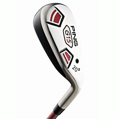 ピンゴルフ／G15／G15 フェアウェイウッドの口コミ評価｜ゴルフクラブ