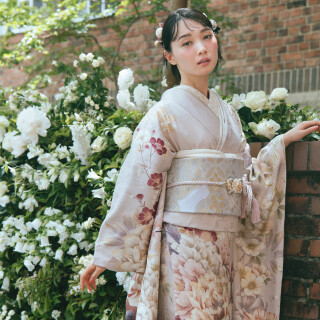 ふりそでMODE ウェディングボックス タカシマヤゲートタワーモール店