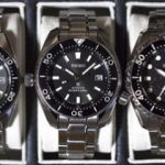 オススメ書籍 セイコー ダイバーズウオッチ進化論 レビュー | My