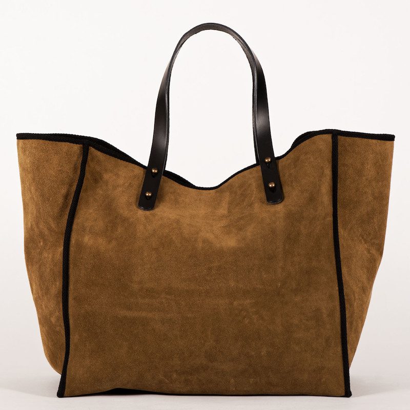 Tampico Bags - Eureka - My French Country Home Box